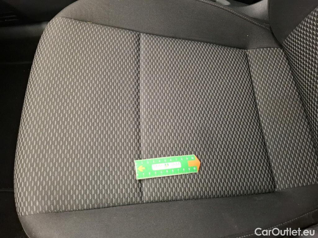  Volkswagen  Golf  VII Berline Trendline BMT/Start-Stop 1.6 TDI 115CV BVM5 E6dT / TRANSFO VP/VF #10