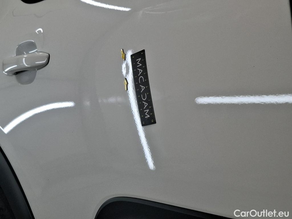  Citroen  C3 CITROEN  Société / 2020 / 5P / Berline BlueHDi 100 S&S BVM6 Feel Nav #12