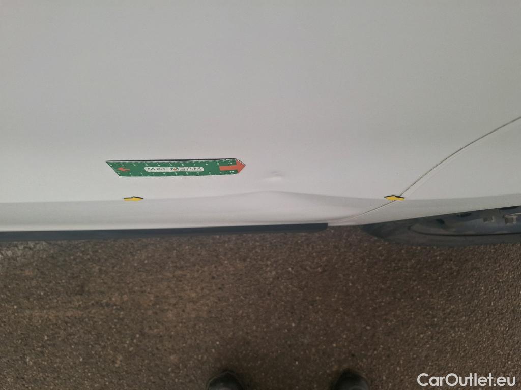 Renault  Trafic  Furgon Grand Confort L1H1 1200 1.6 dCi 125CV BVM6 E6 #18