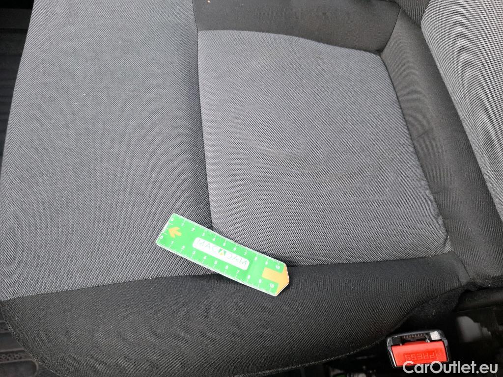 Renault  Master RENAULT  SC / 2019 / 2P / Châssis cabine CC Tr CF F3500 L3 Blue dCi 145 EVIE #15