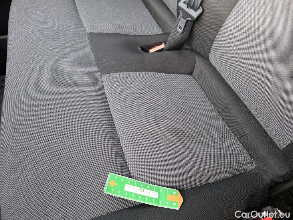 Renault  Master RENAULT  SC / 2019 / 2P / Châssis cabine CC Tr CF F3500 L3 Blue dCi 145 EVIE #16