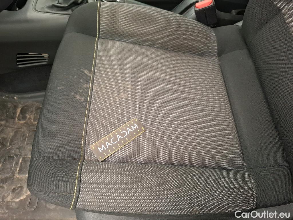  Citroen  C3 CITROEN  Société / 2020 / 5P / Berline BlueHDi 100 S&S BVM6 Feel Nav #14