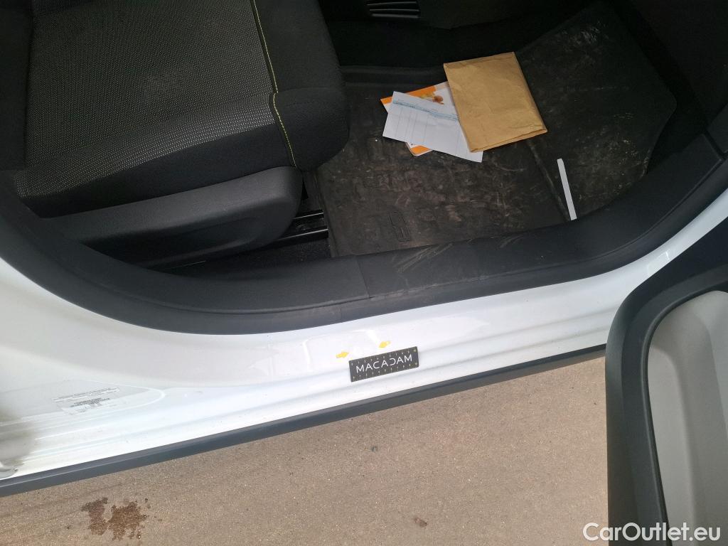  Citroen  C3 CITROEN  Société / 2020 / 5P / Berline BlueHDi 100 S&S BVM6 Feel Nav #7