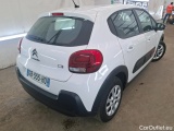 C3
