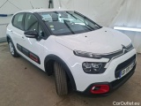 C3