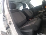  Citroen  C3 CITROEN  Société / 2020 / 5P / Berline BlueHDi 100 S&S BVM6 Feel Nav #6
