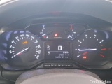  Citroen  C3 CITROEN  Société / 2020 / 5P / Berline BlueHDi 100 S&S BVM6 Feel Nav #7