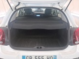  Citroen  C3 CITROEN  Société / 2020 / 5P / Berline BlueHDi 100 S&S BVM6 Feel Nav #8