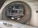  Citroen  C3 CITROEN  Société / 2020 / 5P / Berline BlueHDi 100 S&S BVM6 Feel Nav #11