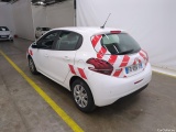  Peugeot  208  Affaire Premium Pack 1.2 80CV BVM5 E6dT #2