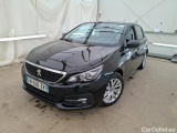 308