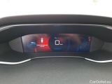  Peugeot  308  Active Pack 1.5 HDi 130CV BVM6 E6d / TRANSFO VP VF #6