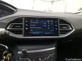  Peugeot  308  Active Pack 1.5 HDi 130CV BVM6 E6d / TRANSFO VP VF #7