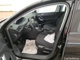  Peugeot  308  Active Pack 1.5 HDi 130CV BVM6 E6d / TRANSFO VP VF #8