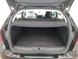  Peugeot  308  Active Pack 1.5 HDi 130CV BVM6 E6d / TRANSFO VP VF #10