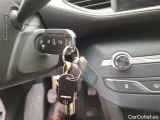  Peugeot  308  Active Pack 1.5 HDi 130CV BVM6 E6d / TRANSFO VP VF #12