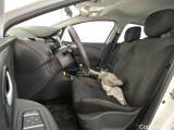  Renault  Clio  IV Air 1.5 dCi 90CV BVM5 E6 #8