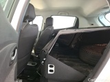  Renault  Clio  IV Air 1.5 dCi 90CV BVM5 E6 #9