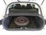  Renault  Clio  IV Air 1.5 dCi 90CV BVM5 E6 #10