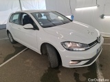  Volkswagen  Golf  VII Berline Trendline BMT/Start-Stop 1.6 TDI 115CV BVM5 E6dT / TRANSFO VP/VF #4