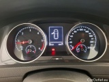  Volkswagen  Golf  VII Berline Trendline BMT/Start-Stop 1.6 TDI 115CV BVM5 E6dT / TRANSFO VP/VF #6