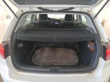  Volkswagen  Golf  VII Berline Trendline BMT/Start-Stop 1.6 TDI 115CV BVM5 E6dT / TRANSFO VP/VF #10