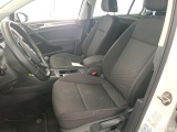  Volkswagen  Golf  VII Berline Trendline BMT/Start-Stop 1.6 TDI 115CV BVM5 E6dT / TRANSFO VP/VF #8