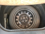  Volkswagen  Golf  VII Berline Trendline BMT/Start-Stop 1.6 TDI 115CV BVM5 E6dT / TRANSFO VP/VF #11