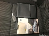  Volkswagen  Golf  VII Berline Trendline BMT/Start-Stop 1.6 TDI 115CV BVM5 E6dT / TRANSFO VP/VF #12