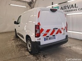 Berlingo