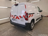 Berlingo