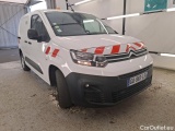 Berlingo