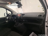Berlingo