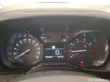  Citroen  Berlingo  Fourgon Driver M 1000 1.5 BlueHDi 100CV BVM5 E6dT #7