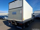  Fiat  Ducato FIAT  SC 2014 2P Châssis cabine 35 L 23 Multijet 140 Pack Pro Nav #3