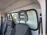  Fiat  Ducato FIAT  SC 2014 2P Châssis cabine 35 L 23 Multijet 140 Pack Pro Nav #9
