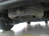  Peugeot  Partner  Premium L1 1.5 HDi 100CV BVM5 E6dT #11