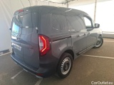 Renault  Kangoo RENAULT  / 2021 / 4P / Fourgonnette Extra - Blue dCi95 Sésame Ouvre Toi #3