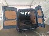 Renault  Kangoo RENAULT  / 2021 / 4P / Fourgonnette Extra - Blue dCi95 Sésame Ouvre Toi #10