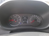  Renault  Master RENAULT  SC / 2019 / 2P / Châssis cabine CC Tr CF F3500 L3 Blue dCi 145 EVIE #6