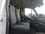  Renault  Master RENAULT  SC / 2019 / 2P / Châssis cabine CC Tr CF F3500 L3 Blue dCi 145 EVIE #8