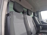  Renault  Master RENAULT  SC / 2019 / 2P / Châssis cabine CC Tr CF F3500 L3 Blue dCi 145 EVIE #9