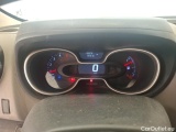  Renault  Trafic  Furgon Grand Confort L1H1 1200 1.6 dCi 125CV BVM6 E6 #6