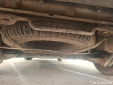  Renault  Trafic  Furgon Grand Confort L1H1 1200 1.6 dCi 125CV BVM6 E6 #11