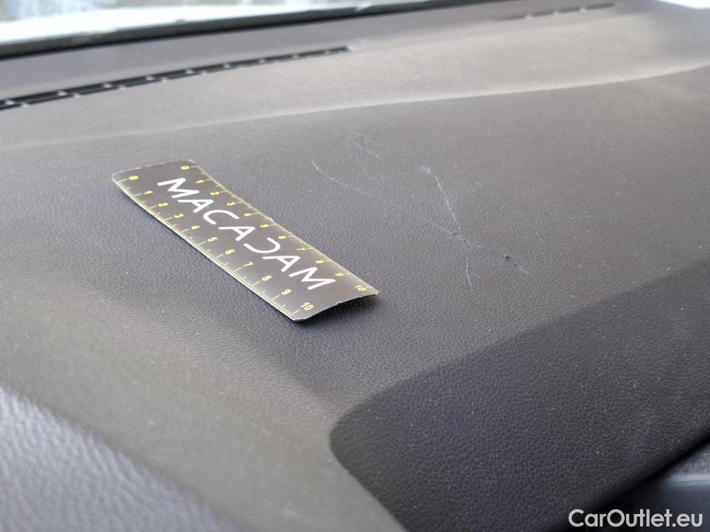  Renault  Clio  V Business 1.6 E-TECH Hybrid 140CV BVA6 E6d #10