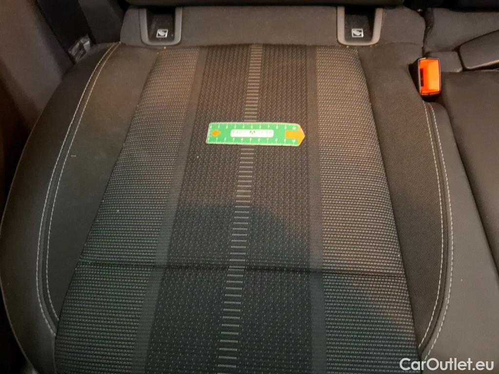  Opel   Grandland X Grandland X Business Elegance 1.5 130CV BVA8 6E #15