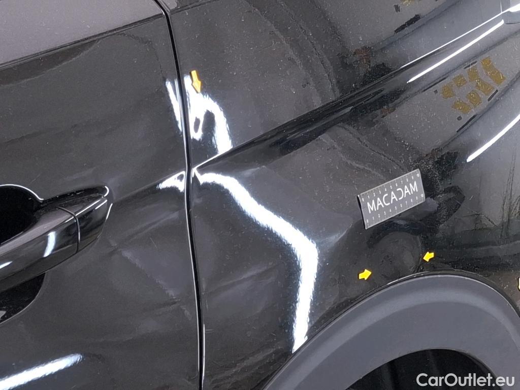 Peugeot  5008  Active Pack 1.5 HDi 130CV BVA8 7 Sieges E6d #28