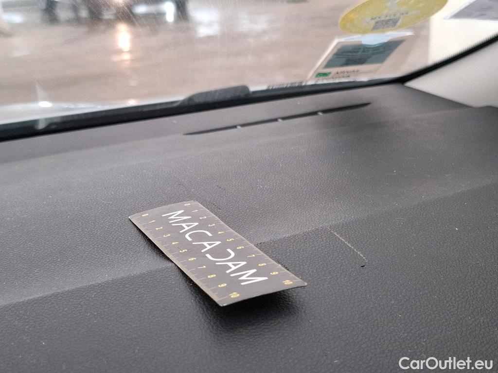  Renault  Clio  V Business 1.5 dCi 115CV BVM6 E6dT #4