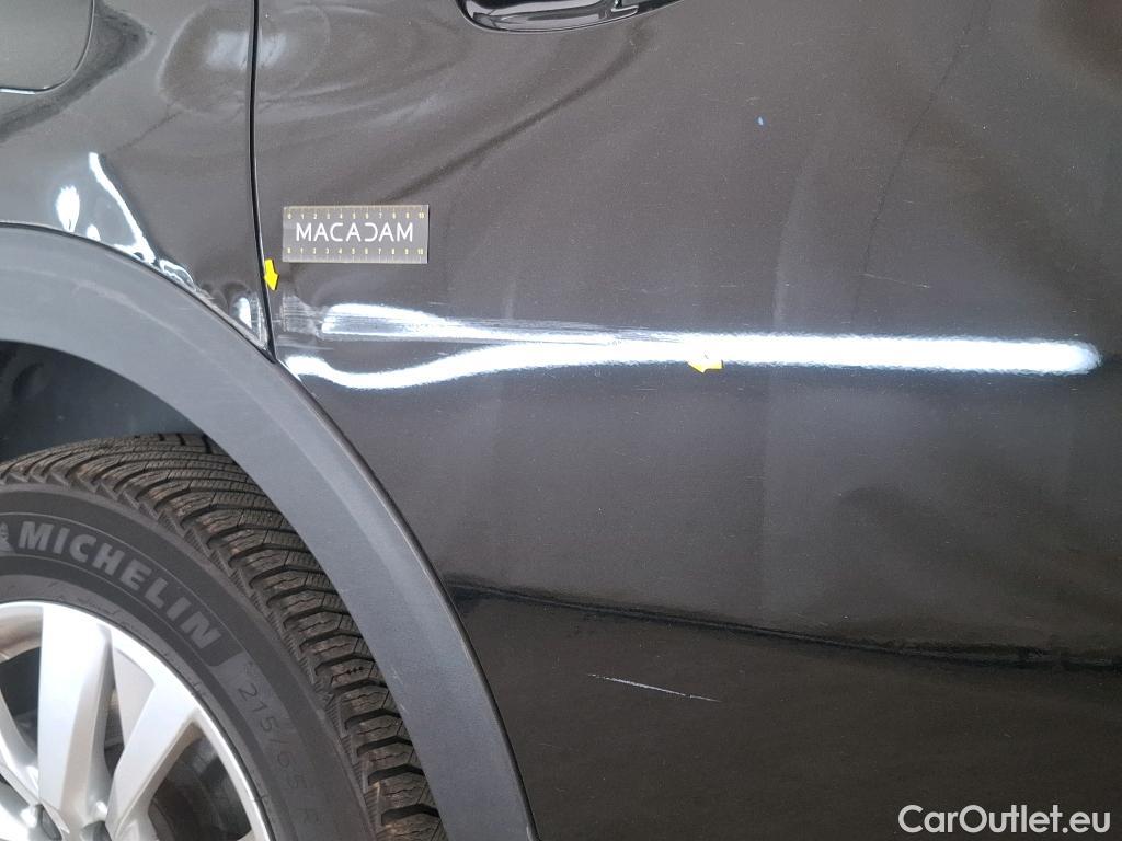  Peugeot  5008  Active Pack 1.5 HDi 130CV BVA8 7 Sieges E6d #22