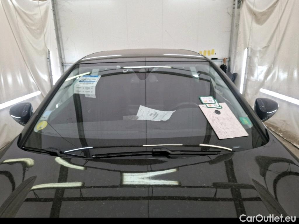  Peugeot  5008  Active Pack 1.5 HDi 130CV BVA8 7 Sieges E6d #47